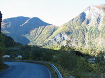 2003.JPG